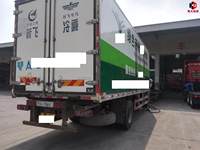 新飞XKC5162XLCA4冷藏车