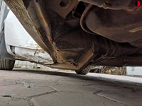 2016 吉利牌JL7152L13小型轿车