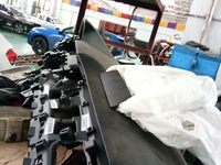 2018 2018 哈弗 哈弗H6 COUPE SUV 1.5T 双离合变速器 超豪型