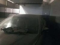 2013 2011 长安福特 蒙迪欧 三厢 2.0T 双离合变速器 豪华型