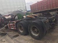 欧曼牌BJ4253SNFCB-AC