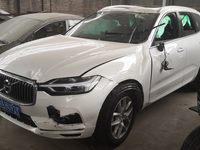  沃尔沃XC60