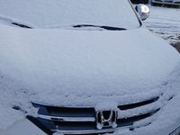 2016 本田CR-V[思威]