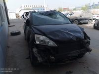 2012 思威DHW6456B(CR-V 2.0)多用途乘用车