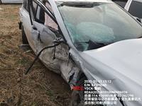 2018 朗逸
