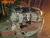 起亚YQZ6430E轻型客车