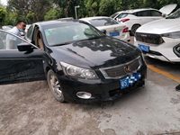  雅阁