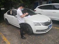  明锐