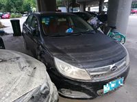  速锐
