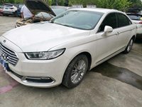  金牛座