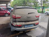  智跑
