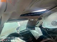 东风日产DFL6460VENM4多用途乘用车