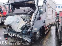 福田牌BJ5049CCY_A3