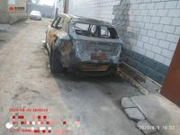 2020 北京现代ix25