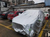 2019 奥迪Q3