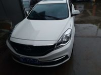 2019 福美来F5
