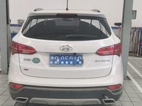 2013 胜达
