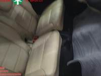2014 奔驰R级(进口)