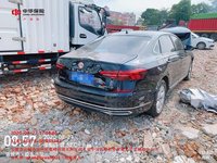 2019 帕萨特[Passat]