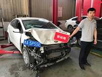 2017 起亚K3