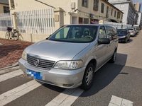 2009 别克GL8