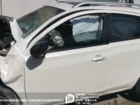 2019 启辰T70 2019款 2.0L CVT 国V 睿趣版