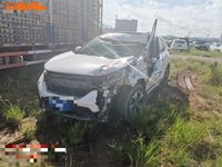 2017 本田CR-V[思威]