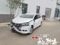 2017 竞瑞