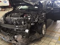 2017 轩逸