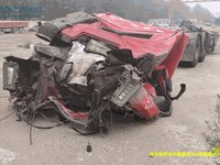 豪瀚ZZ4255V3846F1L牵引汽车