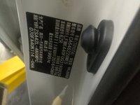 2016 丰田CA64622XME5多用途乘用车