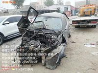 2018 宝马BMW X6 35i越野车
