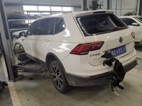 2020 途观L