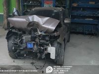 2020 VS5 2020款 1.4T 280TSI 手自一体 三十而立版