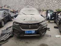 2017 WEY VV7