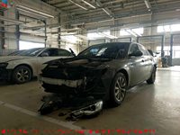 2014 奥迪A6L