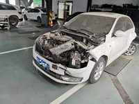 2014 昕锐