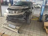 2015 RAV4荣放