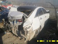2014 北京现代BH7202DAY轿车