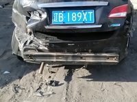  轩逸