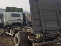 豪沃ZZ5047XLCF341CE145冷藏车