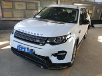 2019 发现神行