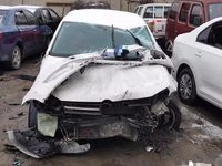 2013 POLO