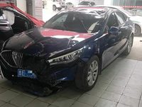2020 红旗H5