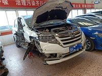 2020 艾力绅