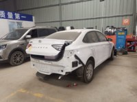 2021 悦动