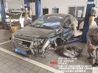 2016 长城C50