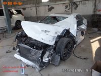 2013 奥迪S7(进口)