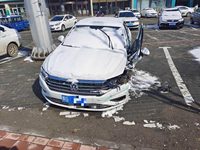 2021 速腾