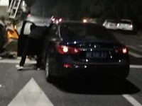 2016 英菲尼迪Q50L